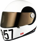 Nexx X.G100R Sputnik Helmet