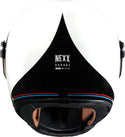 Nexx X.G100R Sputnik Helmet