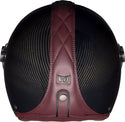 NEXX 头盔 X.G20 Cult Carbon Jet Helmet
