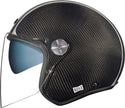 NEXX 头盔 X.G20 Carbon Jet Helmet