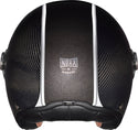 NEXX 头盔 X.G20 Carbon Jet Helmet