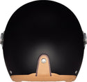 NEXX 头盔 X.G20 Clubhouse SV Jet Helmet Black Matt