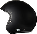 NEXX 头盔 X.G20 Purist Jet Helmet