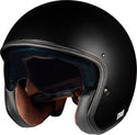 NEXX 头盔 X.G20 Purist Jet Helmet