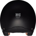 NEXX 头盔 X.G20 Purist SV Jet Helmet