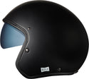 NEXX 头盔 X.G20 Purist SV Jet Helmet