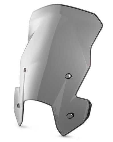 KTM Touring Windshield 1090/1190 Adventure/R 2013-2018
