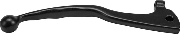FIRE POWER 手柄/牛角 BRAKE LEVER 黑