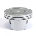PROX 活塞 PISTON KIT FORGED NIKASIL CYL 89.96/STD 12.2:1 KAW/SUZ