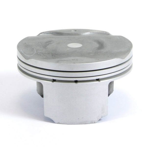PROX 活塞 PISTON KIT FORGED NIKASIL CYL 89.96/STD 12.2:1 KAW/SUZ