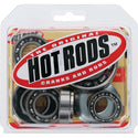 Hot Rods 变速箱轴承 Transmission Bearing Kit