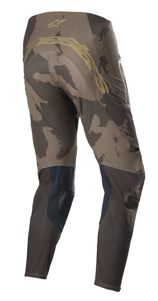 Alpinestars 骑行裤 Supertech LE Squad 23 Pants