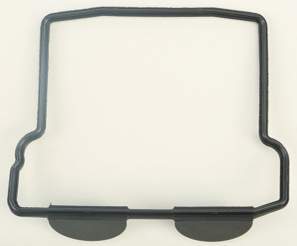 ATHENA 缸垫/密封 VALVE COVER GASKET KAW