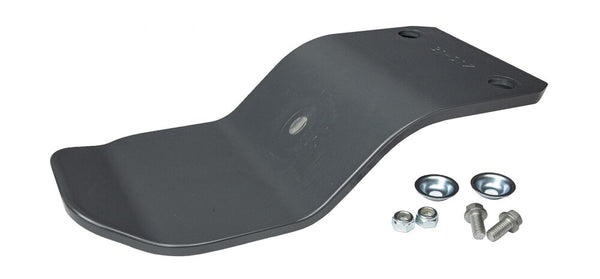 ENDURO ENGINEERING 车辆防护 SKID PLATE LINKAGE GUARD HUS/KTM