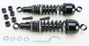 EMGO 避震 Classic Shocks