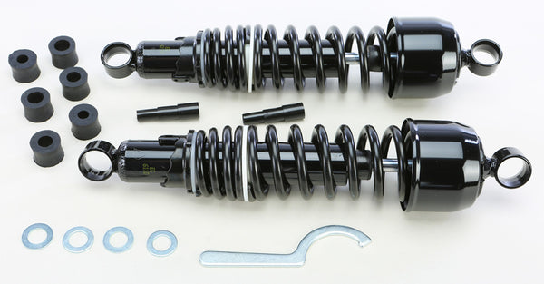 EMGO 避震 Classic Shocks
