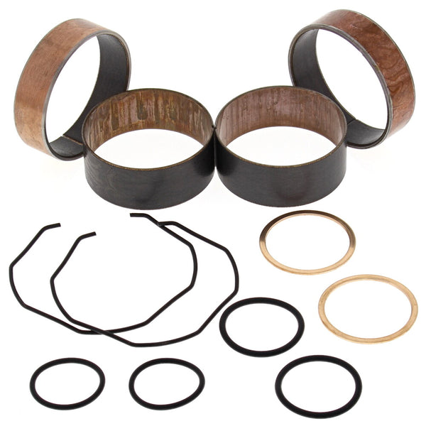 ALL BALLS 避震 FORK BUSHING KIT