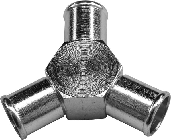 HELIX 五金件 Y Hose