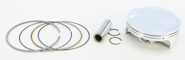 PROX 活塞 PISTON KIT FORGED NIKASIL CYL 87.97/STD 12.9:1 BETA