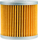 FIRE POWER 油滤 OIL FILTER