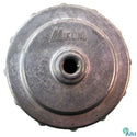 MIKUNI 燃油系统 Mixing Chamber Top w/Gasket