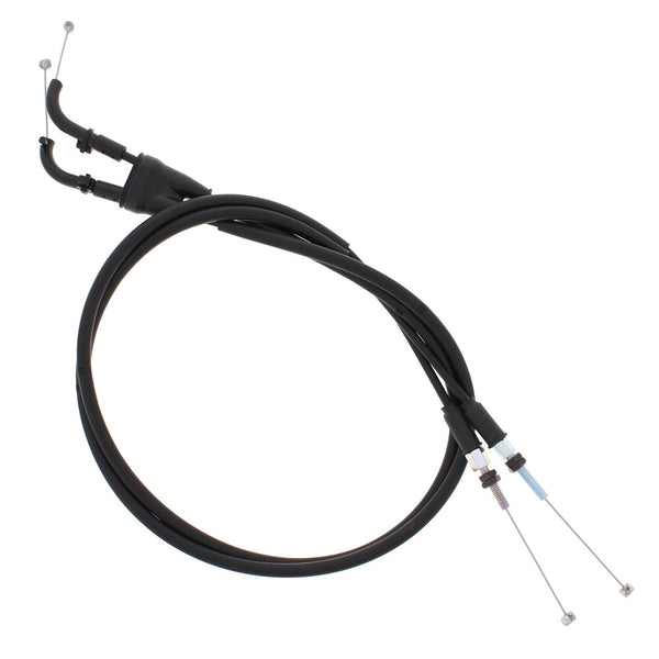ALL BALLS 油门/刹车/离合线 THROTTLE CABLE