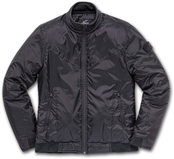 ALPINESTARS 骑行夹克 Tempo Jacket
