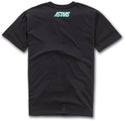 ALPINESTARS T恤 Hyper T-Shirt Black