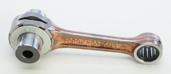 Prox 活塞连杆 KTM/Husqvarna/Gas Gas Connecting ROD Kit Husq/KTM