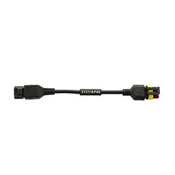 TEXA 工具 Diagnostics Cable
