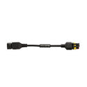 TEXA 工具 Diagnostics Cable