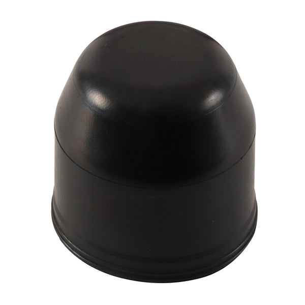 All Balls Honda Shock Bladder