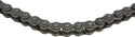 FIRE POWER 链条 HEAVY DUTY CHAIN 520X104