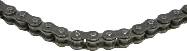 FIRE POWER 链条 HEAVY DUTY CHAIN 520X104