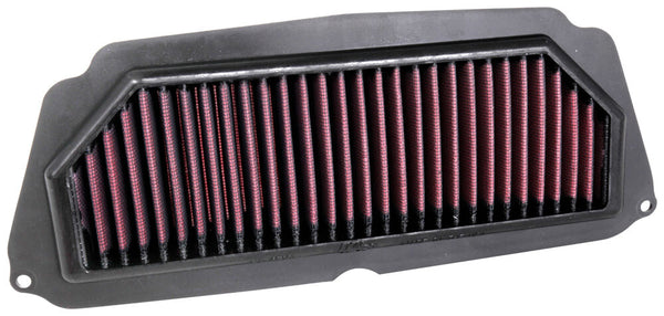 K&N 空滤 AIR FILTER