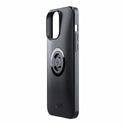 SP CONNECT 配件 Phone Case SPC+
