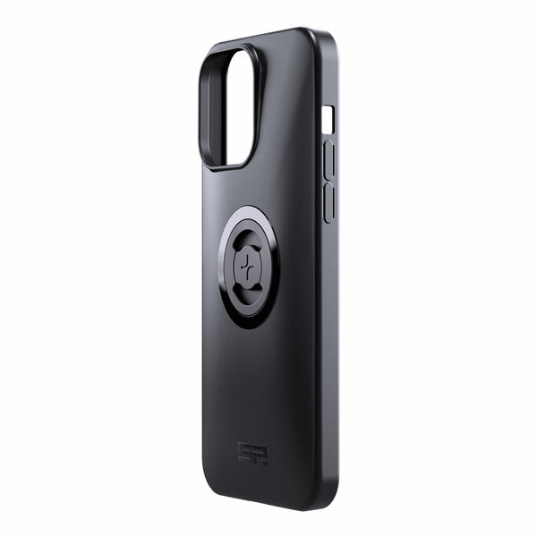 SP CONNECT 配件 Phone Case SPC+