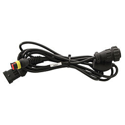 TEXA 工具 Diagnostics Cable