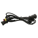 TEXA 工具 Diagnostics Cable