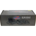 Vertex 活塞 KTM/Gas Gas Top End Kit Cast 46.94/STD KTM