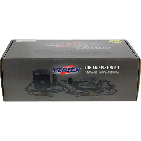 Vertex 活塞 KTM/Gas Gas Top End Kit Cast 46.94/STD KTM