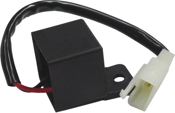 DMP 电路装置 LED Flasher Relay Unit