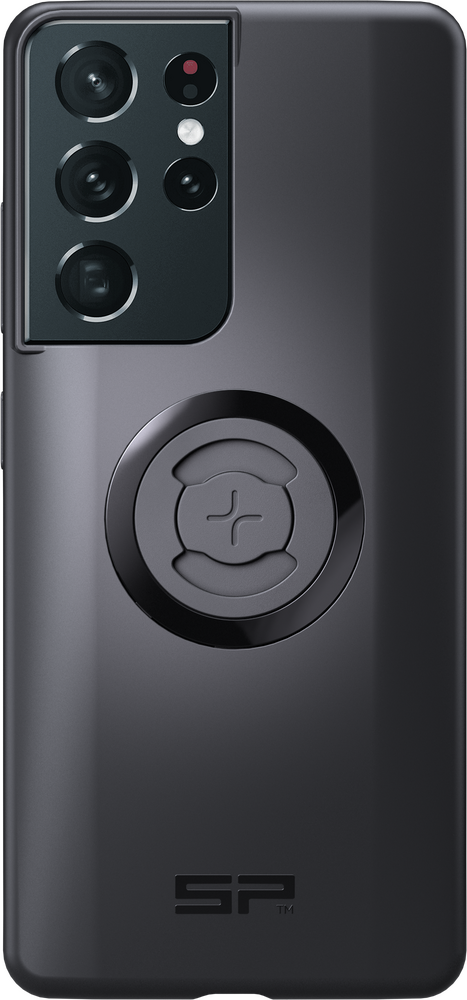 SP CONNECT 配件 Phone Case SPC+