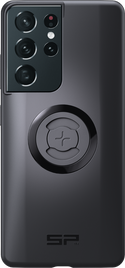 SP CONNECT 配件 Phone Case SPC+