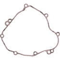 Vertex 磁电机边盖垫片 Kawasaki Ignition Cover Gasket KAW