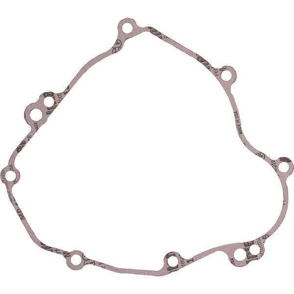 Vertex 磁电机边盖垫片 Kawasaki Ignition Cover Gasket KAW