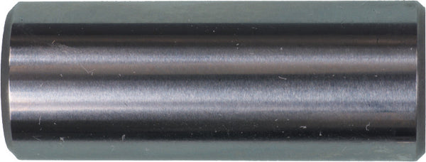 WISECO 活塞 PISTON PIN SUPERFINISH 12X31X8