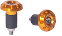 PUIG 车身部件 Hi-Tech Bar End