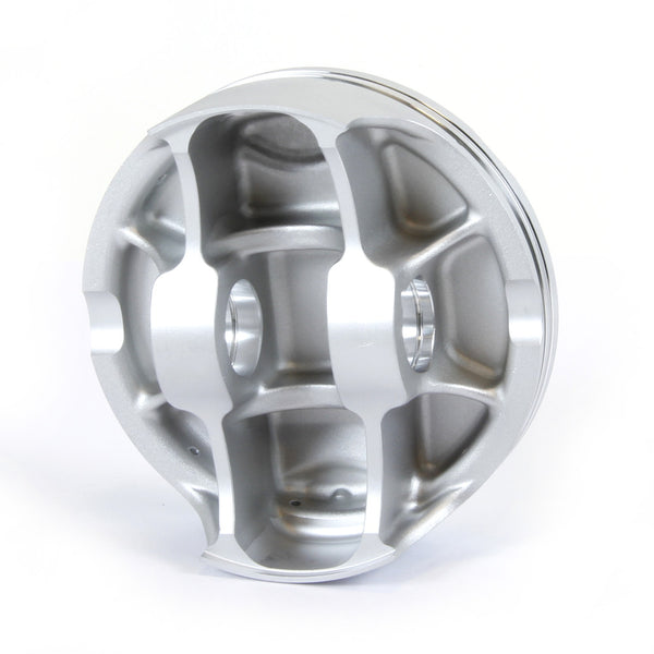 PROX 活塞 PISTON KIT NIKASIL CYL 96.94/STD 12.5:1 KTM