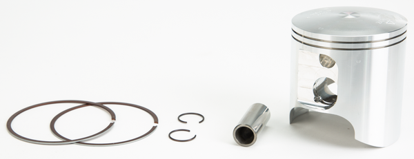 PROX 活塞套件锻造NIKASIL气缸71.94/STD GAS | PISTON KIT FORGED NIKASIL CYL 71.94/STD GAS